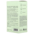 thumbnail image 3 of Dr.Althea Gentle Vitamin C Serum - 1.01 oz, 3 of 6