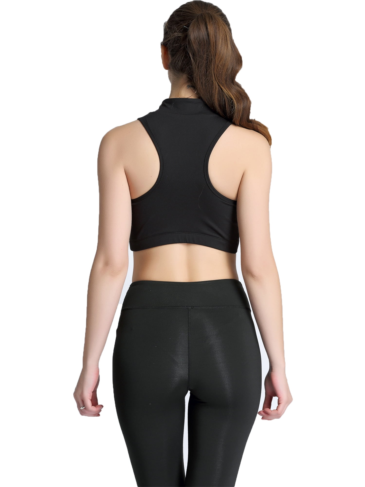 nike pistachio t shirt