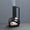 CG58 Only Burner, variant on 1pc Ceramic Multifunctional Home Decor Palo Santo Holder Sage Burner Incense Burner with Chimney & Handle (Without Incense)