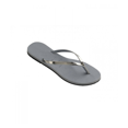 thumbnail image 4 of SANDALIAS HAVAIANAS YOU METALLIC FC 4135102 Havaianas  41351025178390, 4 of 9