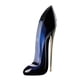 thumbnail image 2 of Estuche Carolina Herrera  Good Girl 2 pzs Agua de perfume dama, 2 of 2