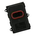 thumbnail image 1 of 4H0941329, Module d'Angle de Phare Plug And Play Durable OEM Standard Pratique à Installer pour Phare, 1 of 8