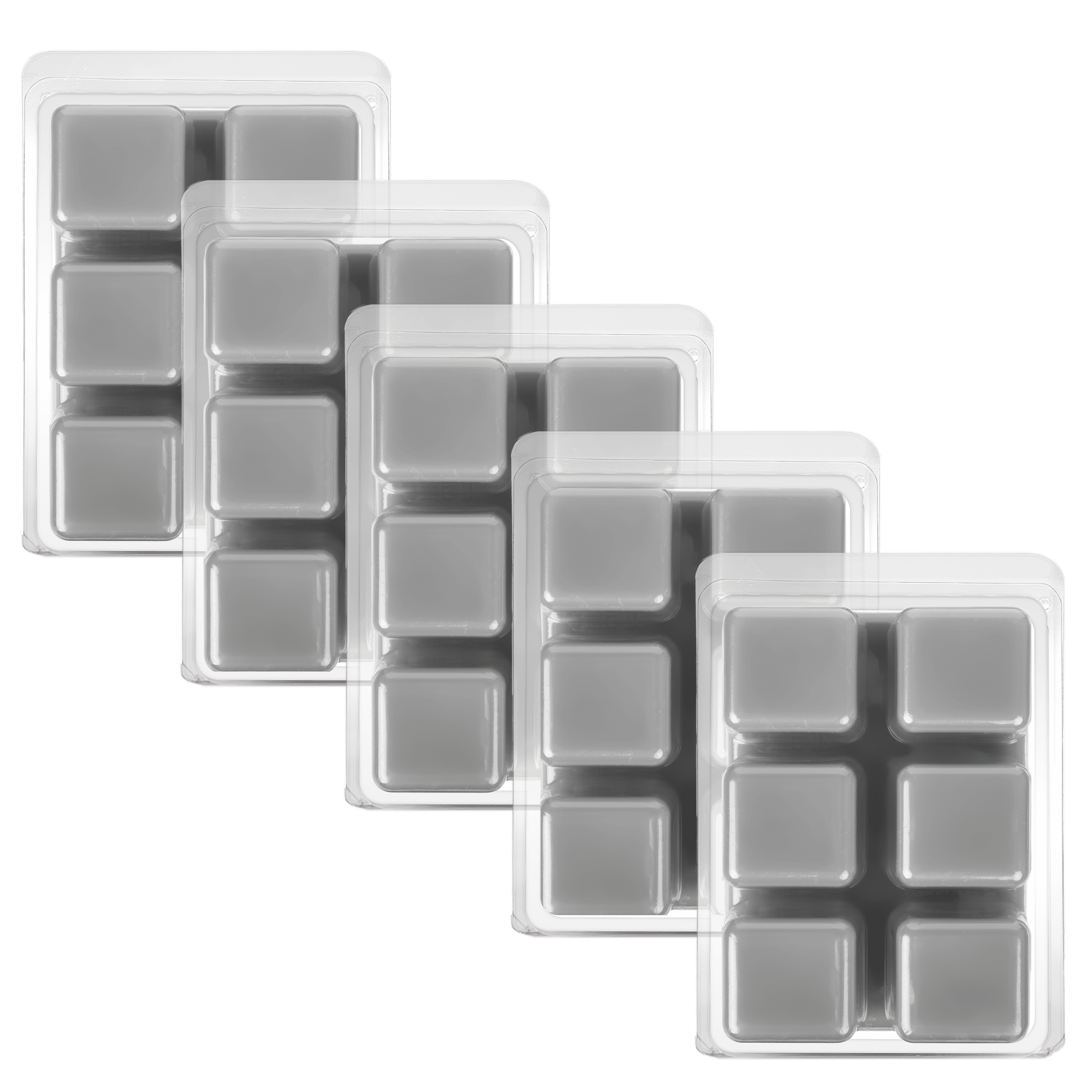 Capri Linen Scented Wax Melts, Better Homes & Gardens, 2.5 oz