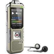 Philips Digital Voice Tracer 1200