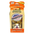 thumbnail image 1 of Loving Pets Barksters Sweet Potato & Chicken Krisps, 5 oz, 1 of 1