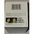 thumbnail image 3 of Carmencita. Happy Nights Tea. Buenas Noches (20 bags). 32g (1.13oz)., 3 of 3