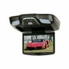 BOSS BV 8.5GA - DVD player / LCD monitor - display - 8.5" - external