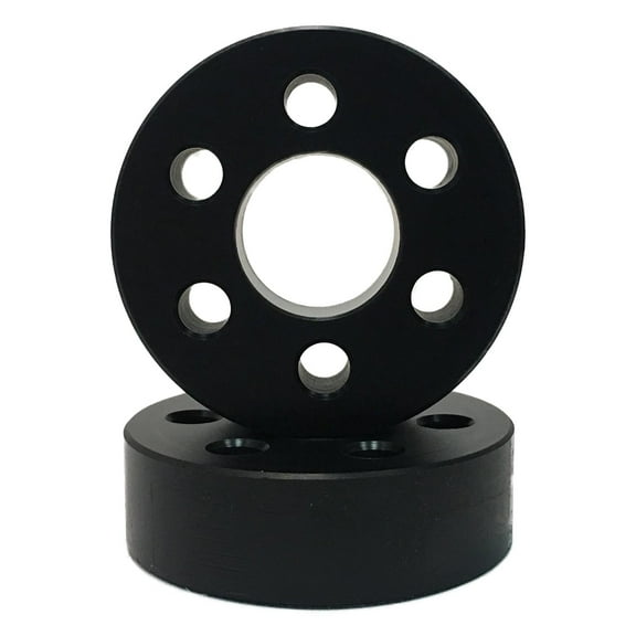 Eaton M90 M62 M112 Supercharger Coupler