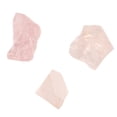 thumbnail image 1 of 100 g de piedra curativa para trabajo energético, polvo de cuarzo cristalino de fluorita rosa natural, 1 of 8