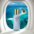 thumbnail image 3 of Bruma para cabello y cuerpo GUESS Travel Stories Fiji 250 ml, 3 of 4