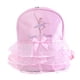 thumbnail image 2 of Mochila de ballet para niñas, regalo de cumpleaños, bolsa de baile para deportes, y niños., 2 of 8