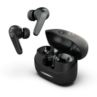 Free Shipping! Shokz OpenFit Air Black Open-Ear Wireless