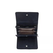 Kipling Pixi Medium Organizer Wallet