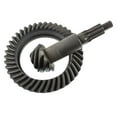thumbnail image 3 of Richmond Gear 69-0047-1 Street Gear Differential Ring and Pinion Fits select: 1968-1969 PLYMOUTH SATTELITE, 1966-1970 DODGE CHARGER, 3 of 3