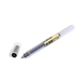 thumbnail image 1 of Vente Chaude Fournitures de Rentrée Stylo Gel Couleur 0,5 mm Stylo de Carnet à Main Note Journal Stylo de Couleur Spécial 15 Couleurs 3 ml, 1 of 2