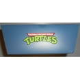 thumbnail image 2 of TMNT Ultimates Rocksteady 7" Figure Teenage Mutant Ninja Turtles, 2 of 9