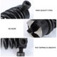 thumbnail image 4 of unbranded Herramienta Industrial De Chamfer En Material Resistente Para Optimizar Producción Y Calidad, 4 of 8