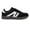Black, variant on Casual Retro Sneakers Fashion Tennis Walking Shoes,Pink,Womens