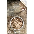 thumbnail image 2 of Peugeot Sikara Madagascar White Peppercorns, 60g - 3 fresh sachets of 20g, 2 of 4