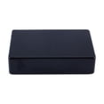 thumbnail image 4 of Caja de conexiones de plástico para alimentación, caja de conexiones de plástico para alimentación, caja de proyectos de plástico, caja de instrumentos de plástico, verdadera excelencia, 4 of 8