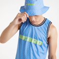 thumbnail image 3 of Umbro - Camiseta Sin Mangas MTV para Hombre (Azul Malibú), 3 of 4
