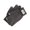 Gray Home Essentials, variant on Nsxcdh Thermal Knit Gloves Touchscreen Fleece Lined,Elastic Cuff Windproof Design,For Running Cycling Driving And Daily Wear,winter gloves Gifts for Women and Men