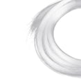 thumbnail image 4 of GROWTH TANK 450pcs 0.03 Inch (0.75mm) 6.5ft/2m Optical Fiber Light Star Ceiling Lighting, 4 of 8