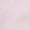 PRINCESS, variant on Gerber Organic Cotton Ribbed Caps, 3Pk (Baby Girl)