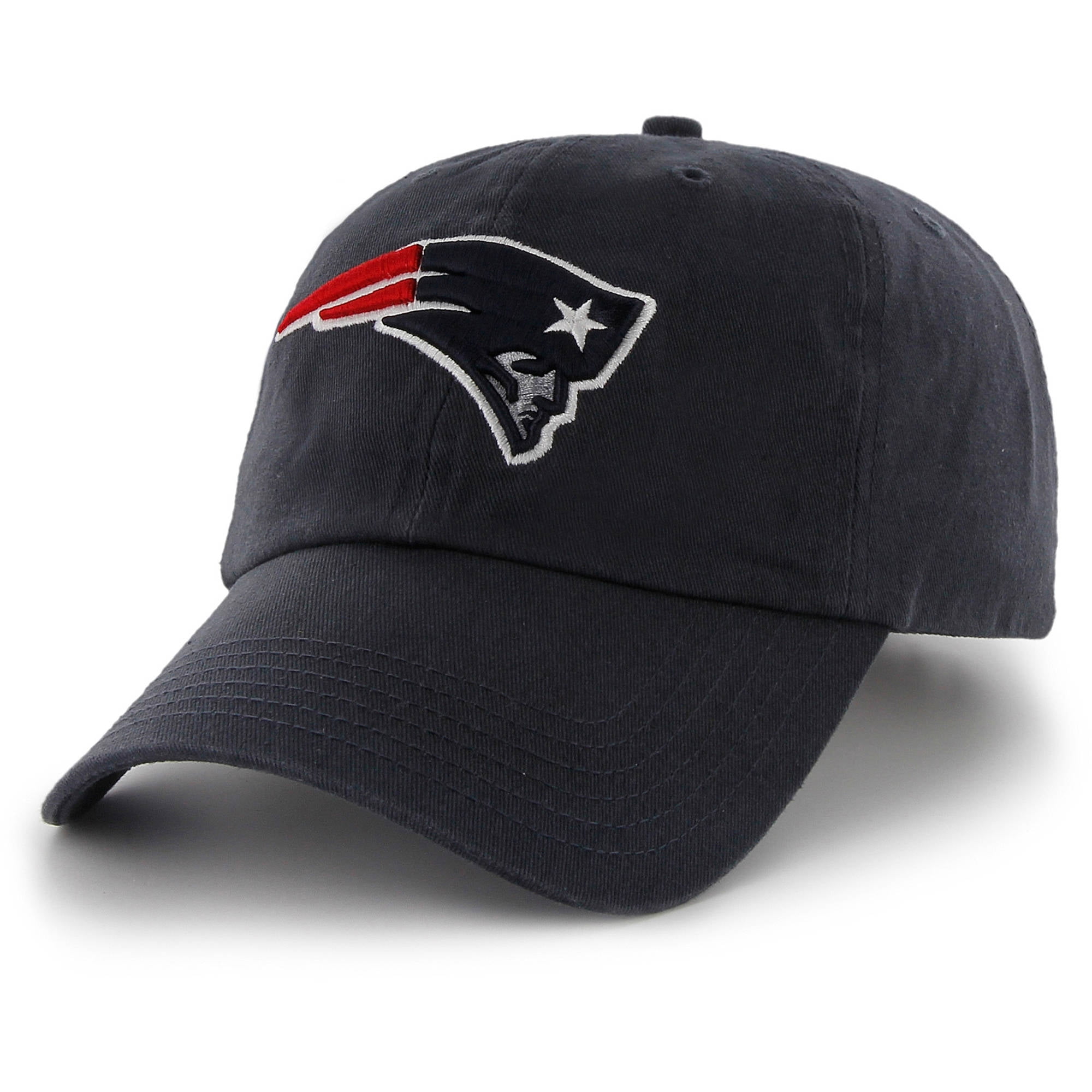 nfl patriots cap