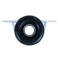 thumbnail image 4 of Driveline Center Support, 4 of 4