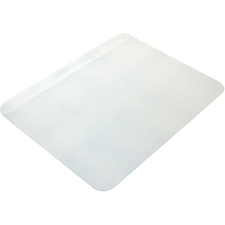 

Range Kleen CeramaBake 10 x 14 Cookie