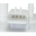 thumbnail image 2 of Spectra Premium SP2464M Fuel Pump Module Assembly, 2 of 5
