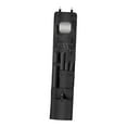 thumbnail image 3 of GROWTH TANK Hanging Locker Organizer Compact Storage Multi Pockets for Office Garage Gym, 3 of 9