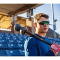 thumbnail image 5 of Varo COR Bat Training Weight, 24 oz, for Baseball (MLB Authentic), 5 of 5