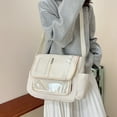 thumbnail image 2 of Lovely Itabag Harajuku Shoulder Bag Japanese Styles Crossbody Bag School Bag, 2 of 21