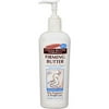 Palmer's Cocoa Butter Formula Firming Butter Lotion, 8,5 Fl. Oz.