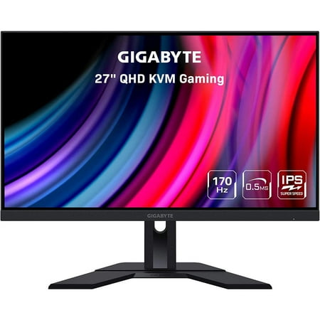 Gigabytem32q