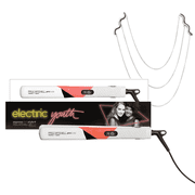 John Paul Mitchell SystemsElectric Youth Neon Express Ion Style+ - 1 Inch