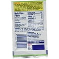 koolaid-unsweetened-lemon-lime-drink-mix-sugar-water-flavor-2-quart