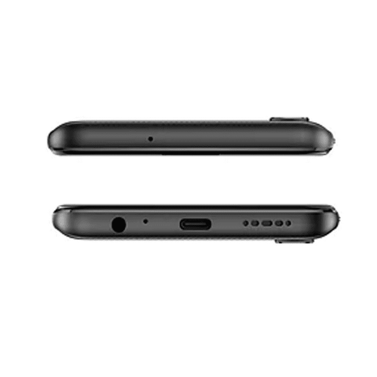 New HTC Desire 20 Pro Dual SIM 128GB GSM Factory Unlocked 4G