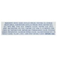 thumbnail image 4 of Ken's Steak House® Lite Honey Mustard Salad Dressing 16 fl oz, 4 of 6