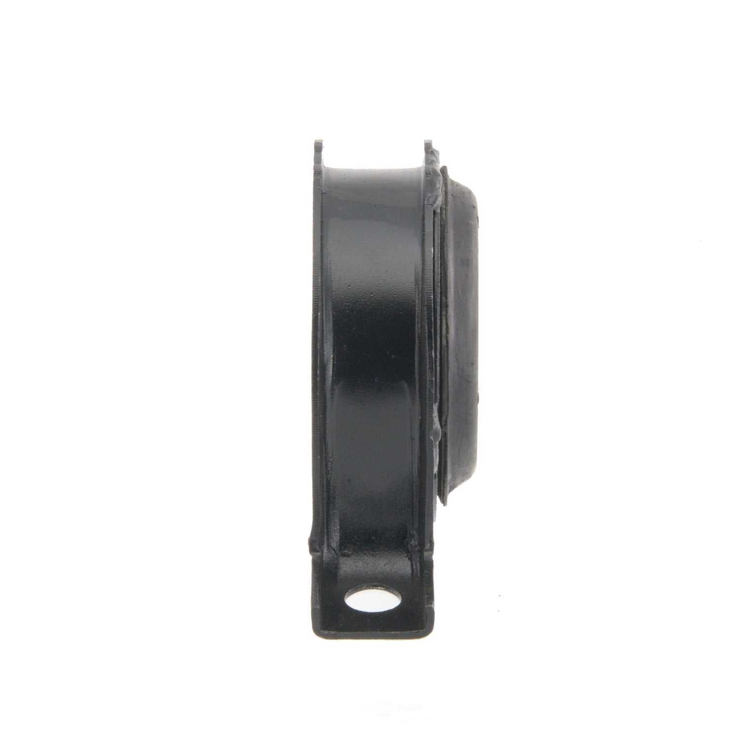 Anchor 6141 Drive Shaft Center Support Bearing