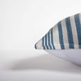 thumbnail image 4 of Rizzy Home 20" x 20" Down Filled Pillow, 4 of 6