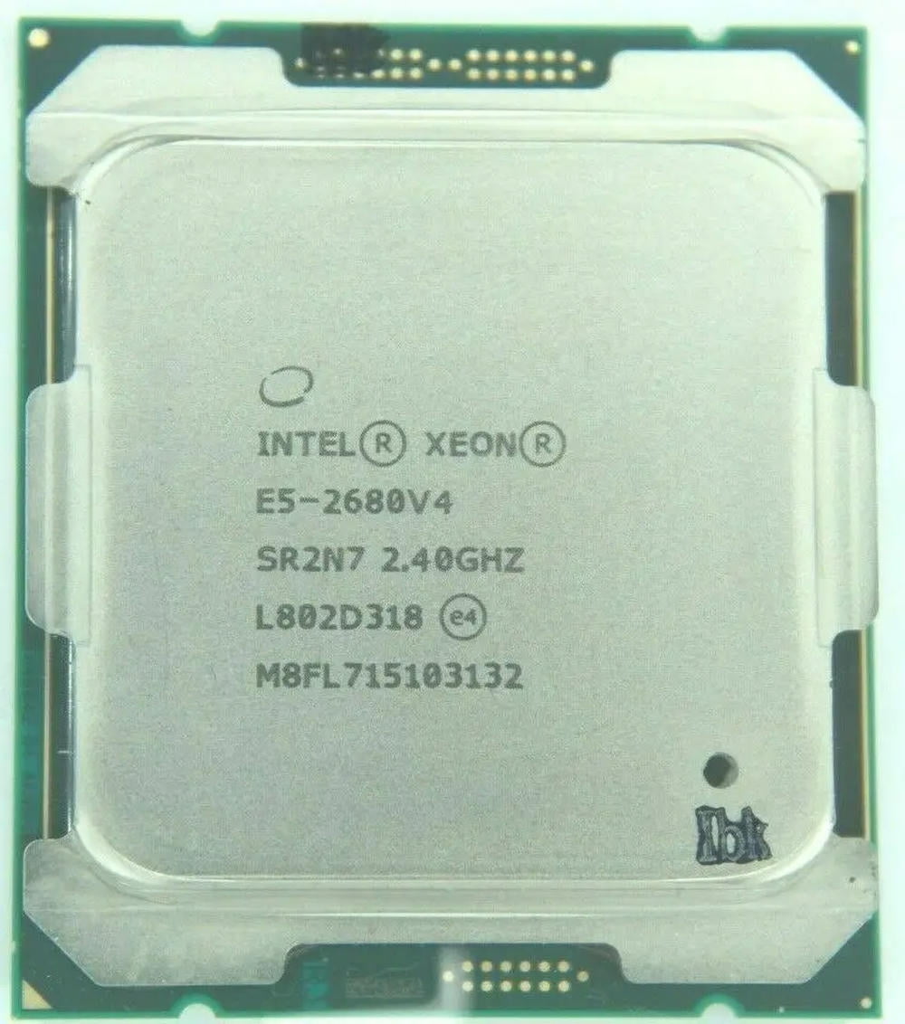 CPU Intel Core i7-11700F CPU Intel® Core™ i7-11700F Desktop Processor 8 Cores up to 4.9