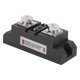 thumbnail image 5 of Relé industrial, relé de estado sólido BEM, control de CC, relé de CA, accesorio eléctrico, fabricado para durar, 5 of 8