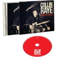 thumbnail image 2 of Collin Raye - Greatest Hits Live - Music & Performance - CD, 2 of 3