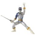 thumbnail image 3 of Figura Wild Force Lunar Wolf Ranger Hasbro Power Rangers 6 Pulgadas, 3 of 4