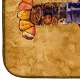 thumbnail image 4 of Carolines Treasures 8716DDM Lobster Dish Drying Mat, 4 of 4