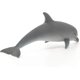 thumbnail image 4 of Figura de juguete Dolphin Wild Life para niños de 3 a 8 años, 4 of 4