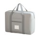 thumbnail image 2 of Organizadores de armario y almacenamiento Bolsa de almacenamiento de viaje Barra de tracción multifuncional Impermeable Plegable Bolso extragrande Bolsa de almacenamiento de equipaje para mudanzas de, 2 of 6
